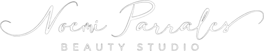 Noemi Parrales Beauty Studio