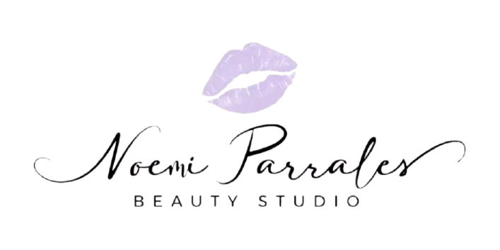 Noemi Parrales Beauty Studio